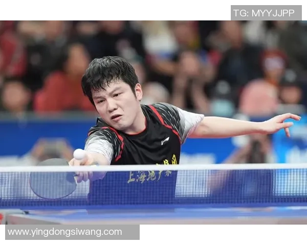 深圳乒乓球队在世界锦标赛中的默契配合与精彩表现分析