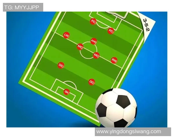 深圳足球队的阵地战战术解析与未来发展展望