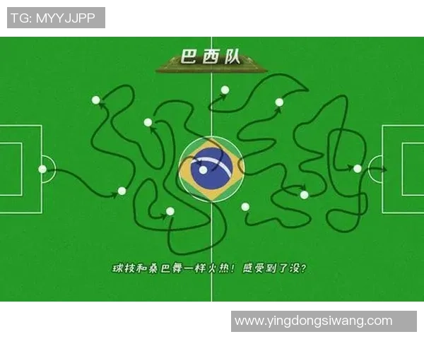 深圳足球队在世界锦标赛中的速度优势与战术分析