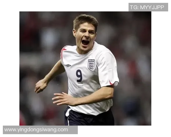 田亮足球明星身份揭秘他与足球的故事与成就分析