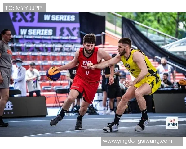 篮球团队协作实力评比成都篮球队荣获第六名成就显著