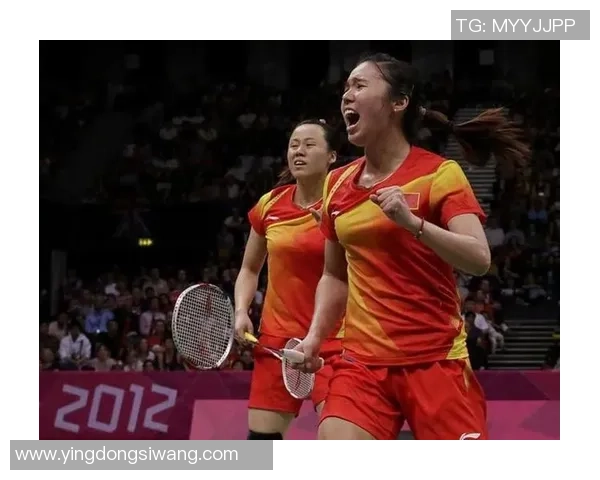 羽毛球战术解析：深入探讨杭州羽毛球队的防守与反击策略