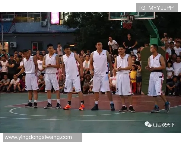 赛后分析：杭州篮球队与武汉篮球队在比赛中的战术灵活性对比