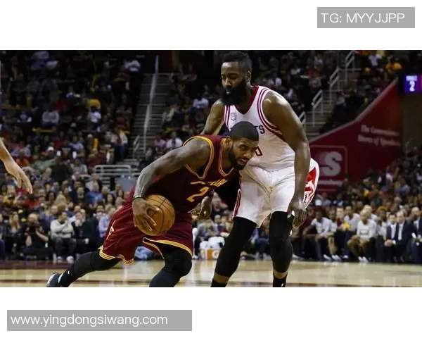 赛后分析：北京篮球队与广州篮球队的耐力对决全景回顾